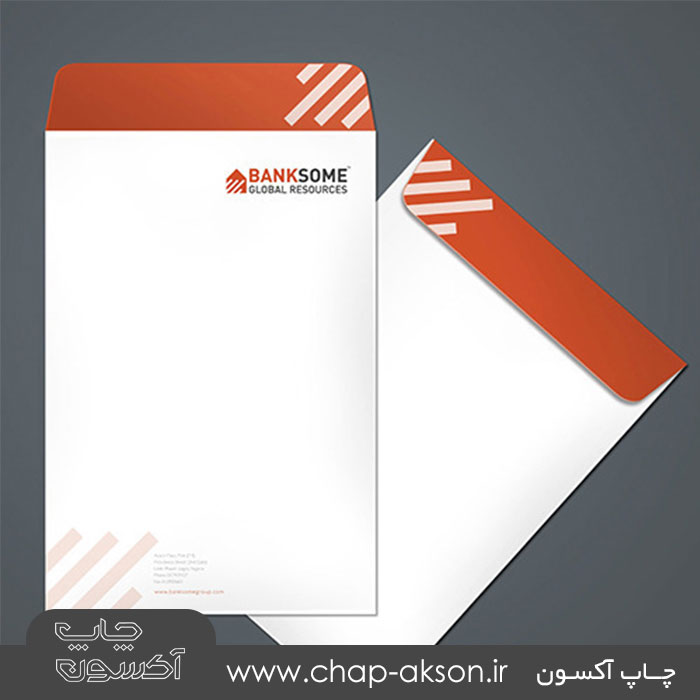 پاکت قرص