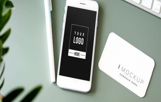 دانلود موکاپ موبایل