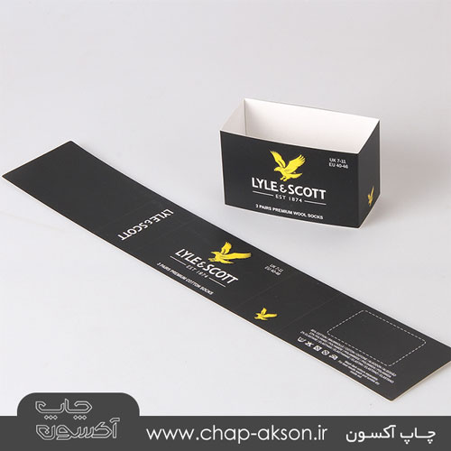 دورپیچ و کاور انواع محصولات دورپیچ و کاور انواع محصولات