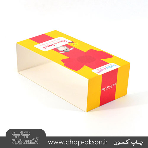 دور پیچ و کاور ظرف غذا دور پیچ و کاور ظرف غذا