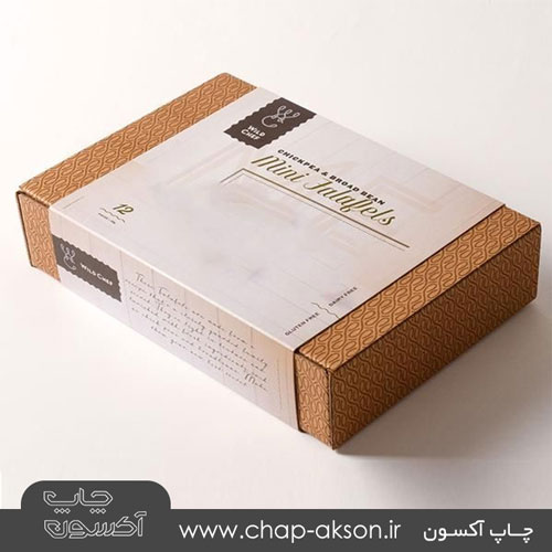 دورپیچ و کاور انواع محصولات دورپیچ و کاور انواع محصولات