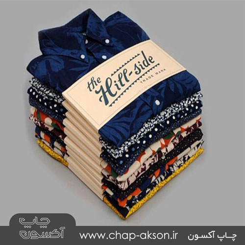 دورپیچ و کاور تیشرت دورپیچ و کاور تیشرت