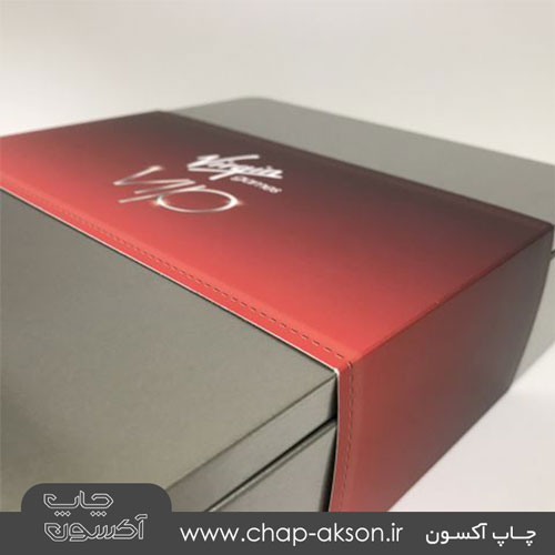 دورپیچ و کاور لباس دورپیچ و کاور لباس