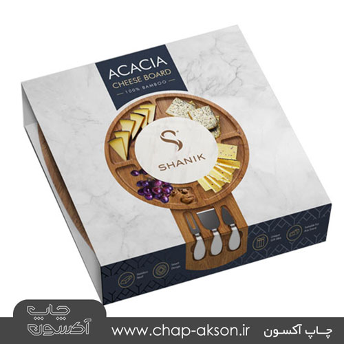 دورپیچ و کاور مواد غذایی دورپیچ و کاور مواد غذایی