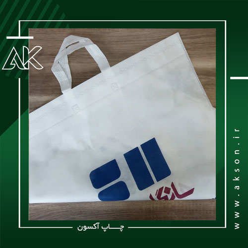 ساک دستی پارچه ای (26) ساک دستی پارچه ای